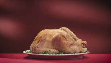 BP PIZZA GRAVY (375 ML JAR)